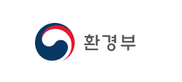 파트너 로고 2