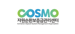 파트너 로고 1